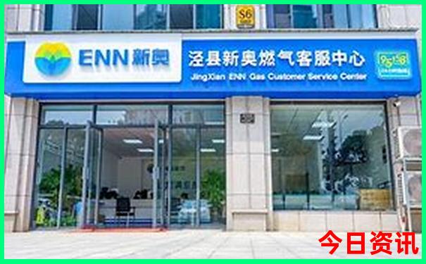 大连都有什么旅游景点
