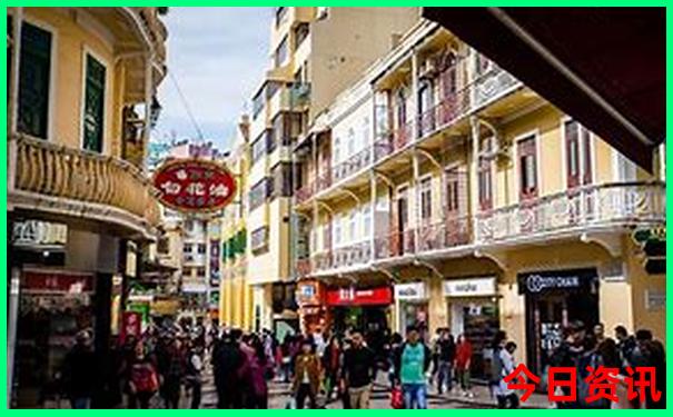 潮州必去的10个景点